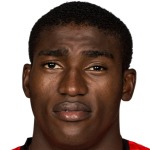 Taiwo Awoniyi